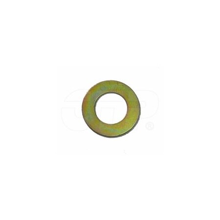 Aic Replacement Parts Washer Fits Caterpillar Models 1252947